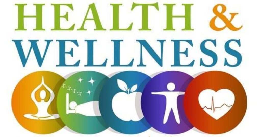 Holistic Health: Nurturing Wellness through Integrative Wisdom
