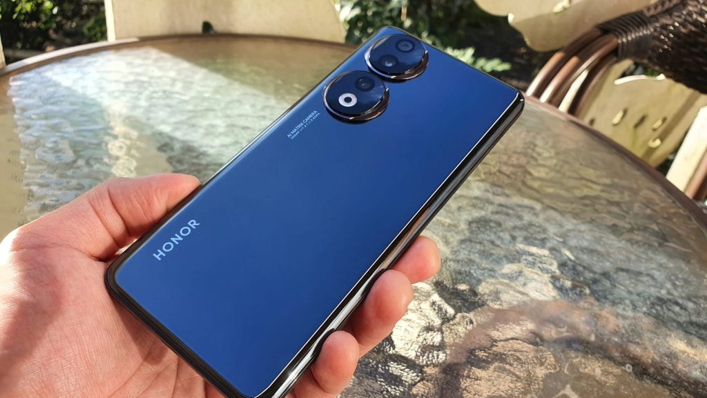 Honor 90 5G Review: Unveiling the Affordable Powerhouse