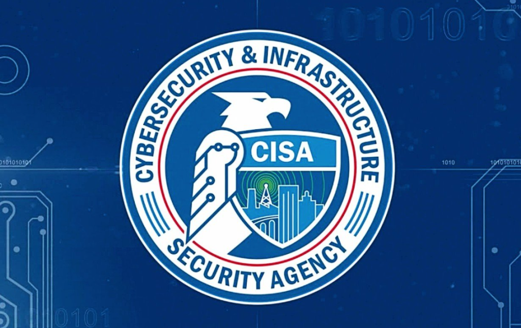 What is the best study material for CISA?