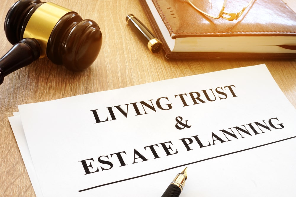 Legacy and Legalities: The Vital Role of Will and Estate Lawyers