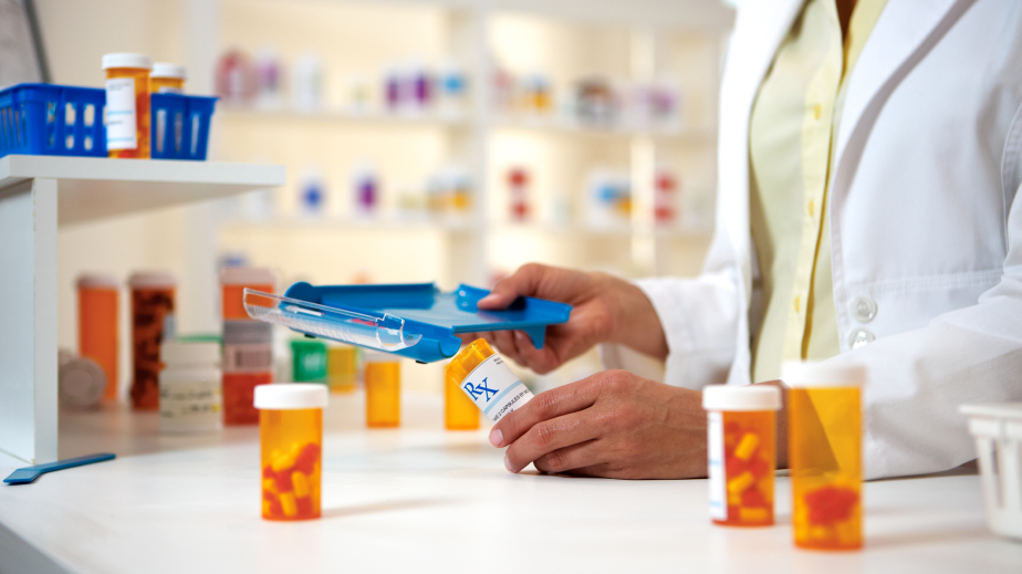 What Qualifications are Required to Open a Retail Pharmacy?