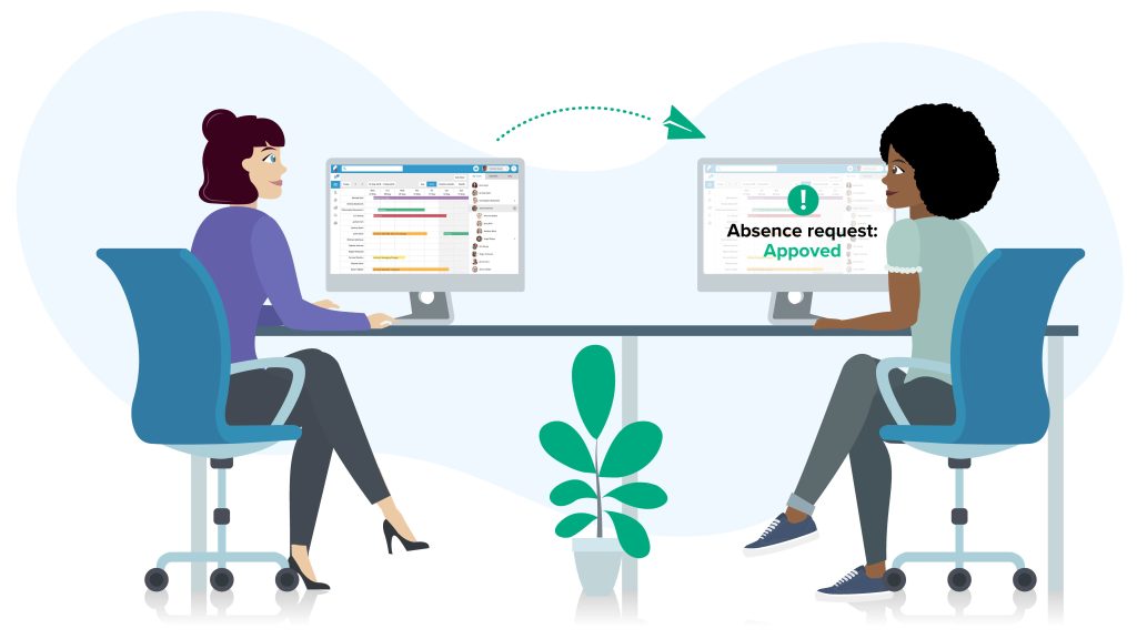 A Beginner’s Guide to Using Absence Management Software