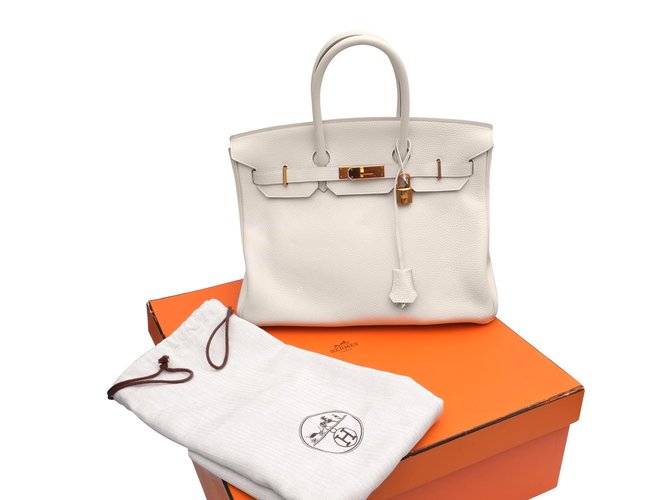 Authenticating Luxury:  The Art of Hermès Verification with Authentith”