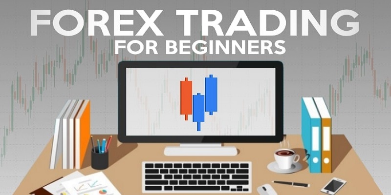 Mastering the Foundations: A Comprehensive Guide to Forex Education