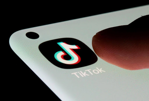 The Rise of Educational Content on TikTok: Learning Beyond Entertainment