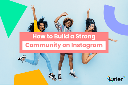 Unveiling Authentic Engagement: Mastering Community Building on Instagram