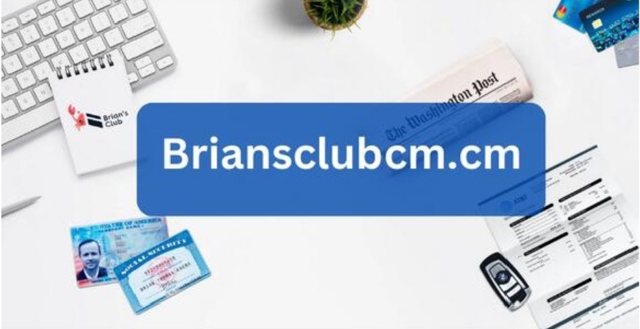 Enhancing Efficiency Optimizing Briansclub Monthly Meeting Agenda