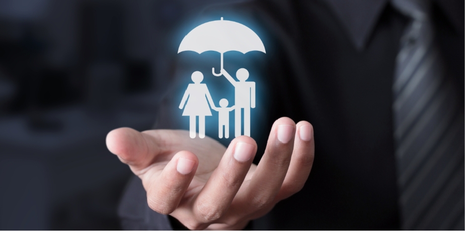 Best Life Insurance Consulting Firms For You in 2024