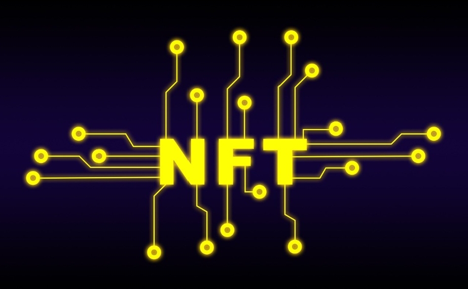 Launch Your Digital Assets Successfully with an NFT Marketing Agency