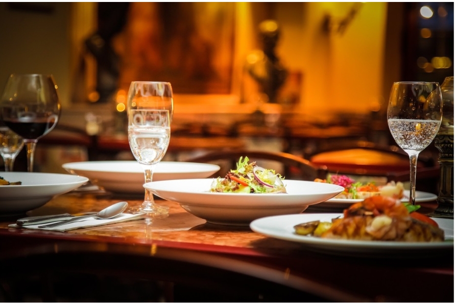 The Essential Guide To Business Restaurant Insurance