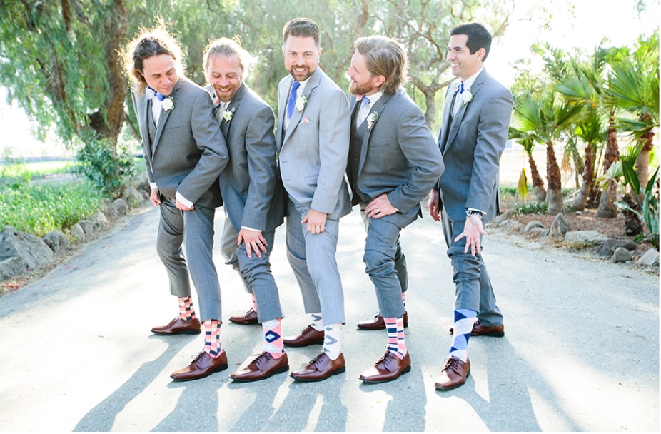 Men’s Elevator Shoes For Wedding