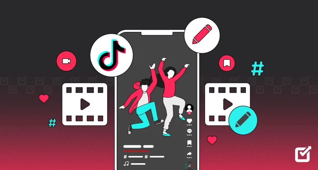 Captivating Your Audience: TikTok Video Editing Hacks You Need to Know