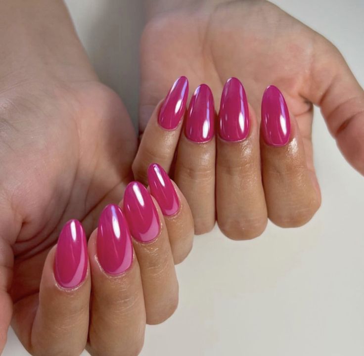 Exploring INail Supply: A Nail Art Entity Redefining Style