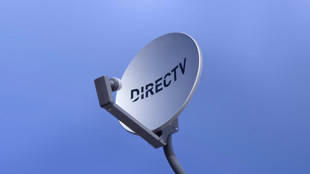 DirecTV Common Issues and Fixes: The Ultimate Guide 2023