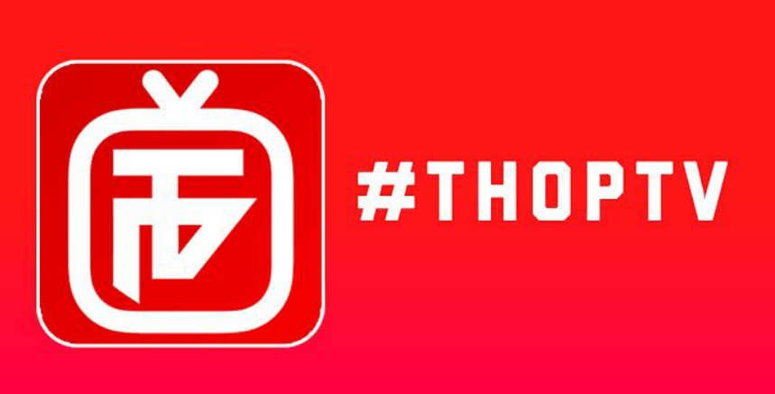 ThopTV APK Streaming App Download Latest Version For Android 2024