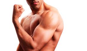 14 Lesser Known Benefits of Steroids