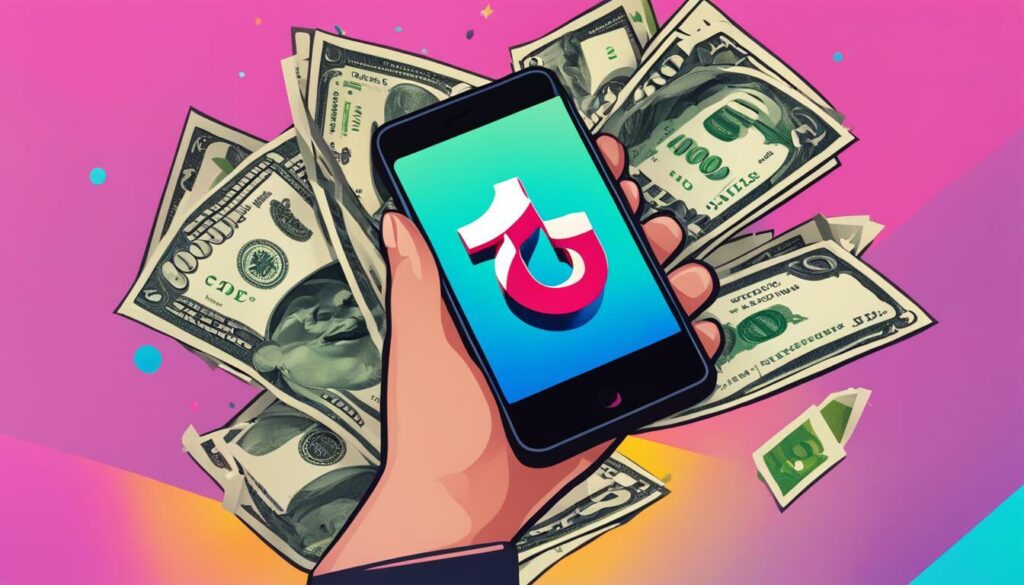 TikTok Growth: How to Unlock Your Earning Potential as an Influencer in 2024