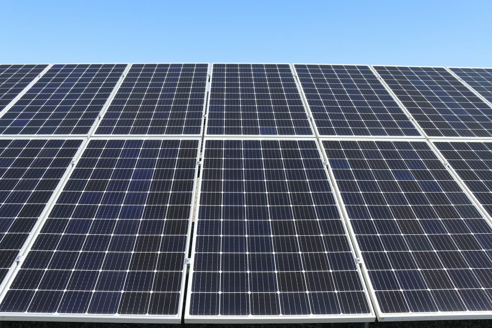 Community Solar Program Options for Homeowners