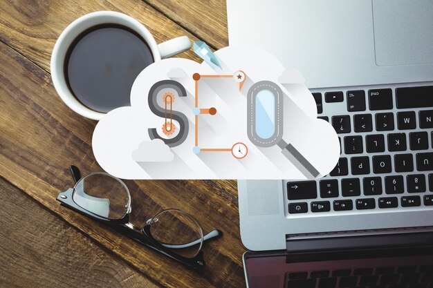 White Label SEO Agency India: The Benefits of Outsourcing SEO Services