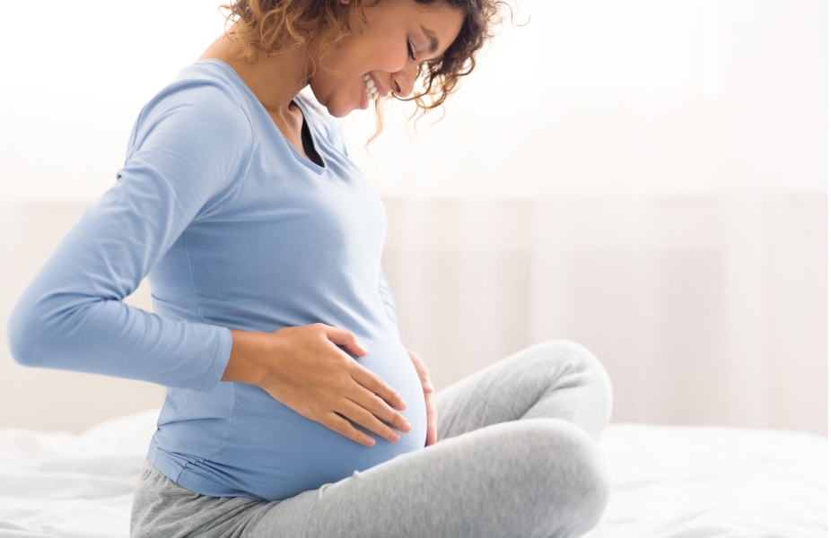 Demystifying Pregnancy Trimesters: What to Expect and How to Stay Healthy