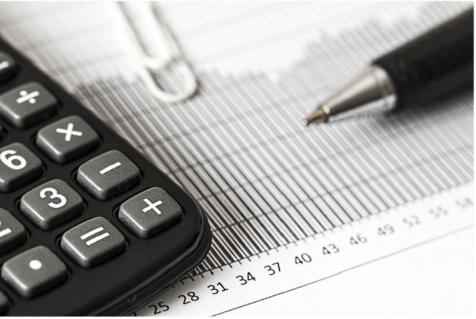Top Tips for Effective Estate Accounting and Financial Management