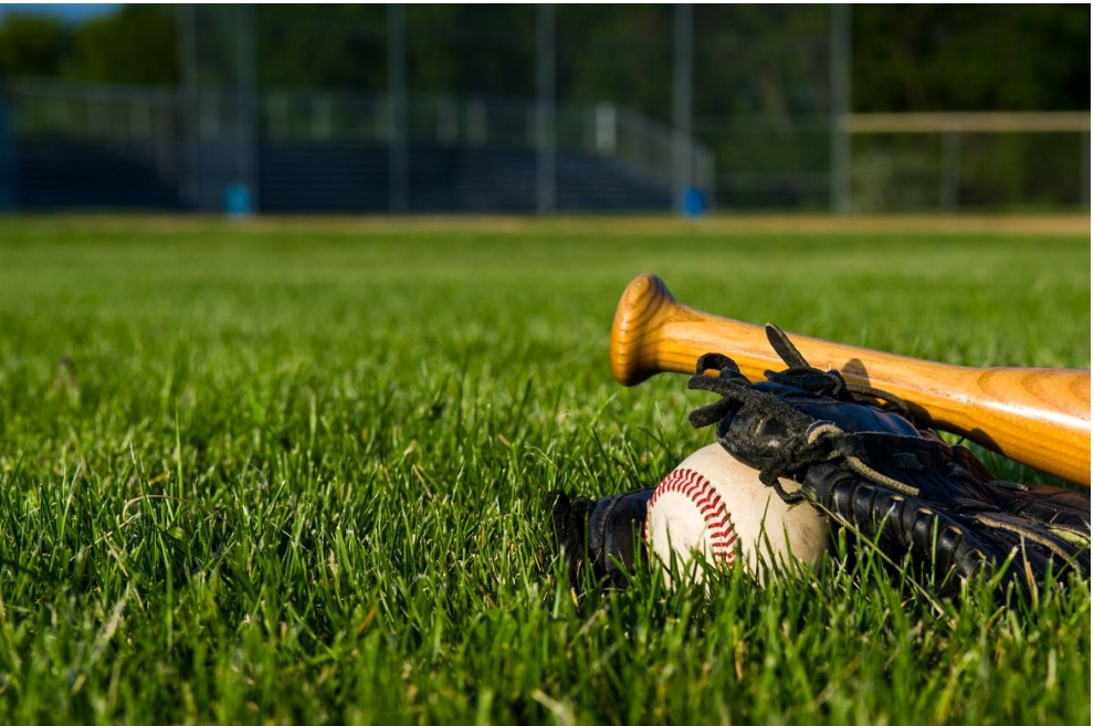 The Importance Of Sports Liability Insurance