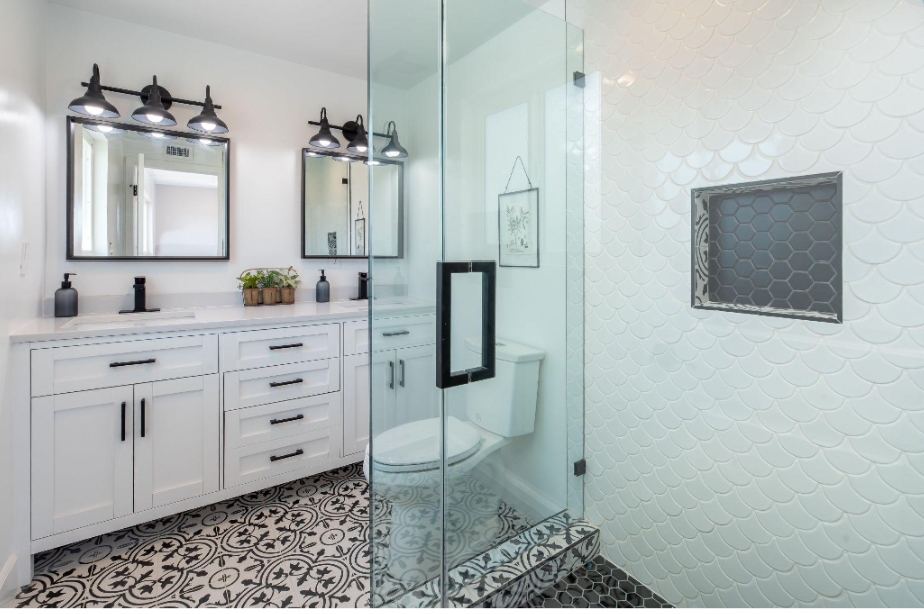 7 Common Mistakes to Avoid When Remodeling Your Bathroom