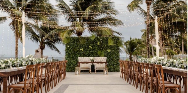 Mexico Wedding Packages That Solve Common Destination Wedding Dilemmas