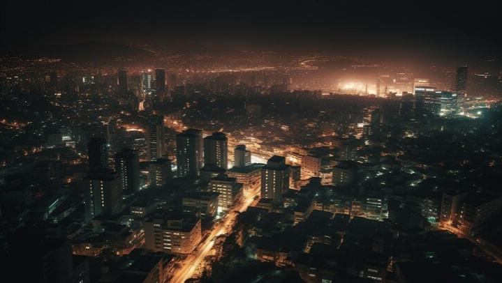 The Big Mumbai Game: Unveiling the Thrill of India’s Largest Metropolis