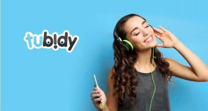 Tubidy: How to Stream and Download Music Safely in South Africa