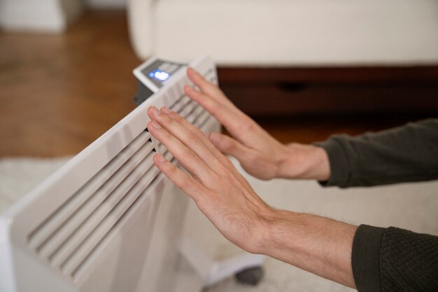 Radiant Heat: Specialized Heating Maintenance for Comfortable Living