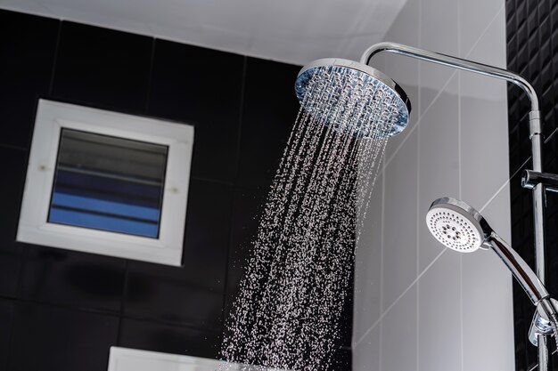Cold Showers No More: Upgrading Your Water Heater for Comfort