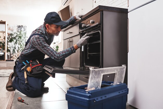 Investing in Your Comfort: Long-Term Benefits of Furnace Maintenance