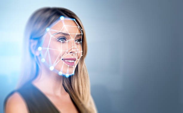 Face Match: The Backbone Of An AI Facial Authentication Security System