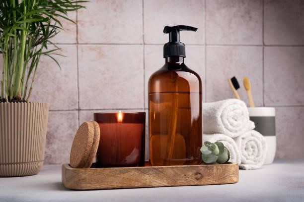 Why Organic Liquid Soap Is a Game Changer for Your Skin 