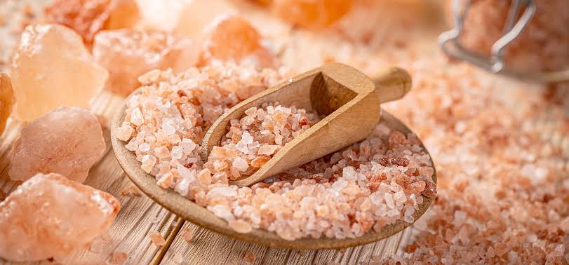 The Benefits of Himalayan Salt Bricks Wholesale For Your Business