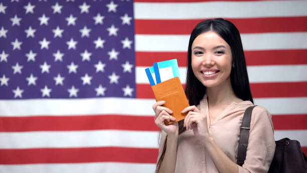 How much bank balance is required for a US student visa?