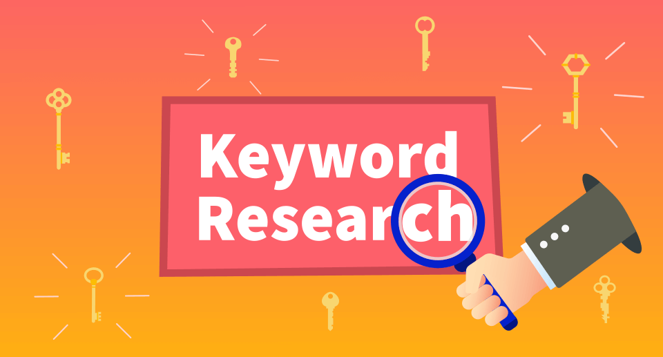 Niche Keyword Research: Uncovering Opportunities in Specialized Markets