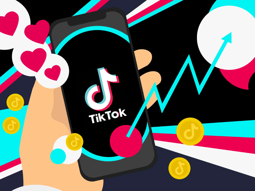 Unlocking TikTok Success: 6 Crucial Steps for Content Creators