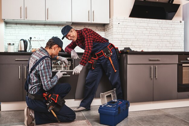 Enhancing Home Comfort: The Vital Role of a Furnace Repair Company