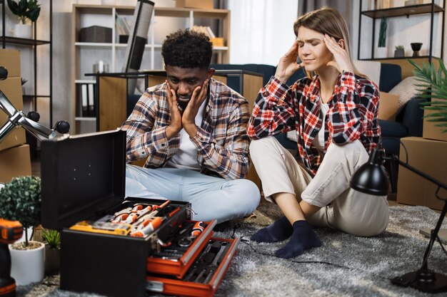DIY vs. Professional Heating Services: What You Need to Know