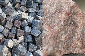 Quartzite vs Granite – Easily Explained