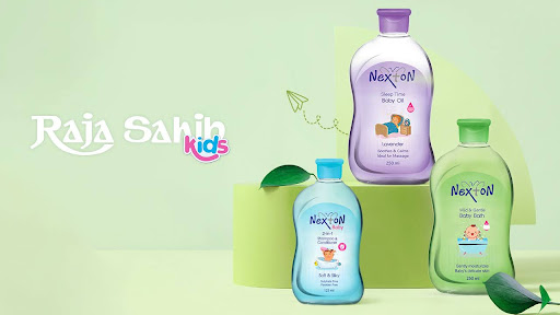 Choosing the Best Hair Shampoo for Your Little One!