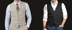 Waistcoat