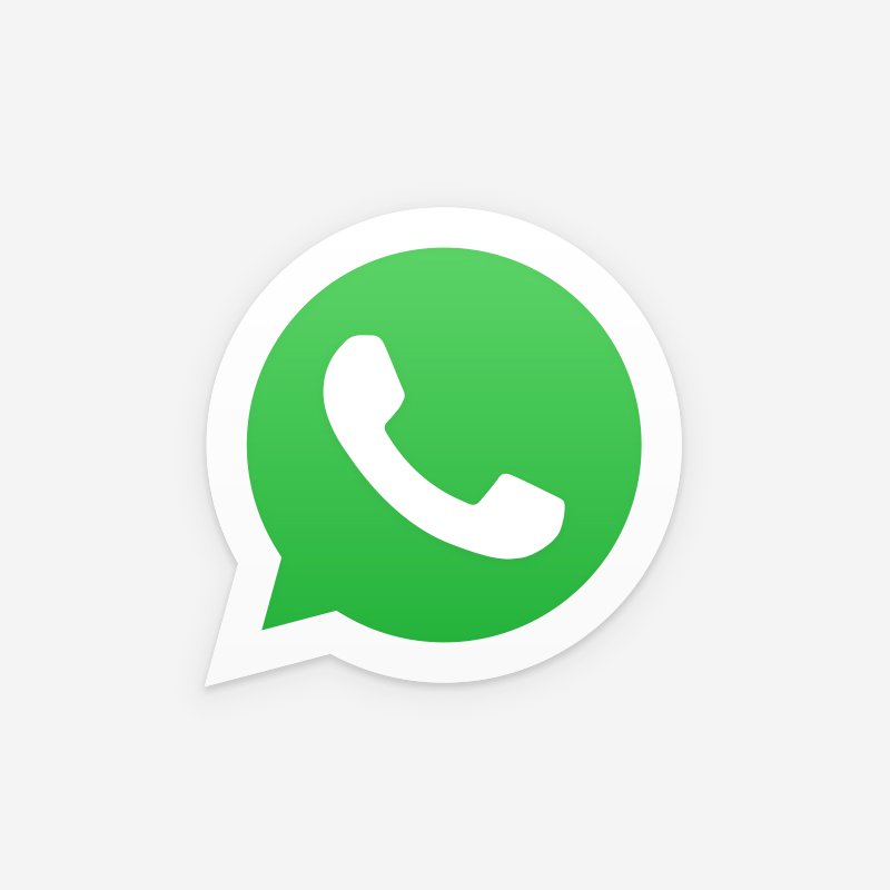 How to Add WhatsApp Chat Widget on Your Website: Step-by-Step Guide!