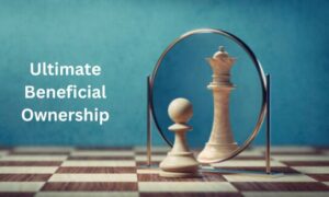 Beneficial Ownership Regulations