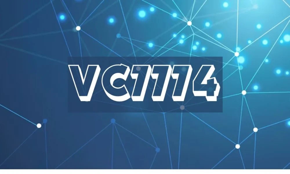 Unveiling the Potential of VC7774: A Comprehensive Guide to Cutting-Edge Data Analytics