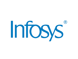 Navigating the Dynamics of Infosys Ltd Share Price: A Comprehensive Analysis