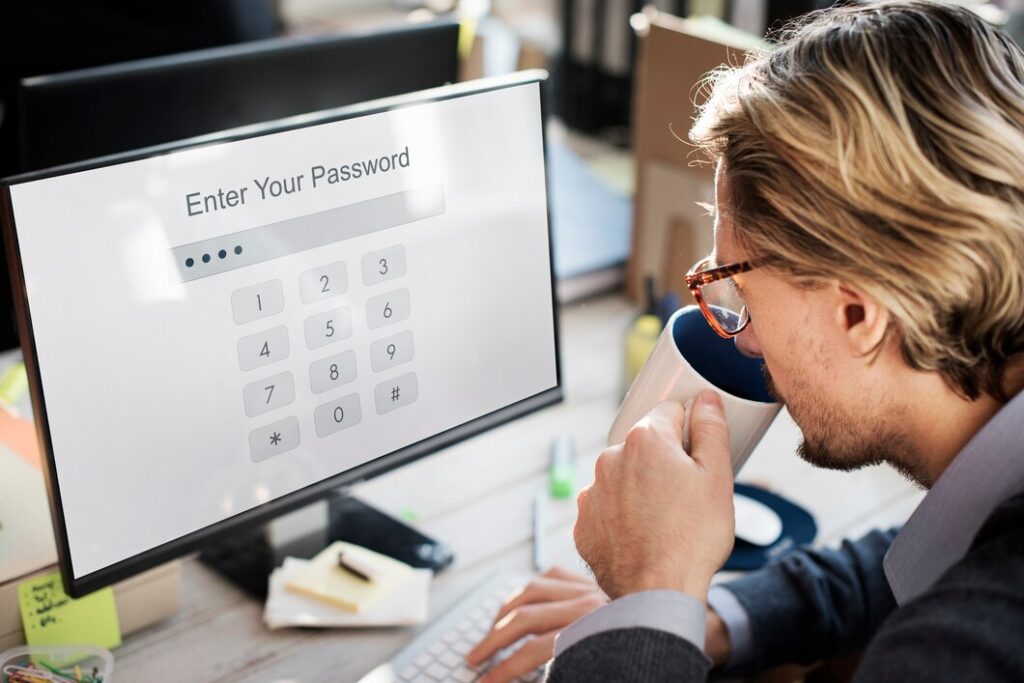 Password Managers: Here’s Why They’re Essential in 2024