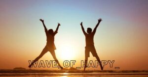 wave_of_happy